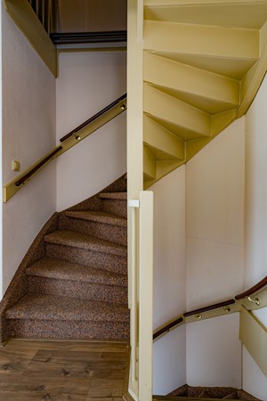 Medium property photo - Burgemeester Janssenstraat 2A, 5954 BR Beesel